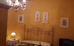 B&B Marilena affittacamere